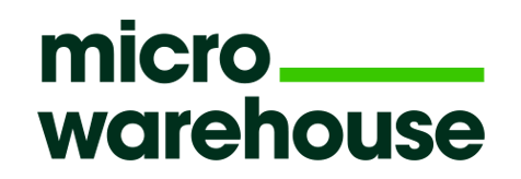 MicroWarehouse